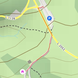 thumbnail for Triniusstein