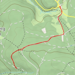 thumbnail for Schröderfelsen