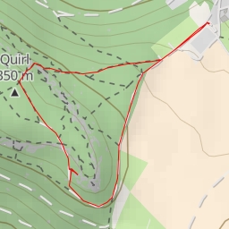 thumbnail for Dreikanter