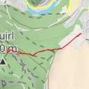 thumbnail for Quirlpromenade