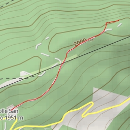 thumbnail for Belvedere