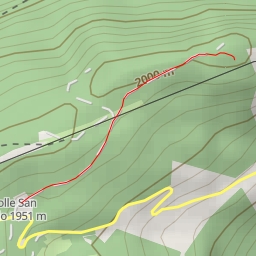 thumbnail for Testa d'Arpy