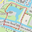 thumbnail for Buiksloterdijk - Buiksloterdijk - Amsterdam