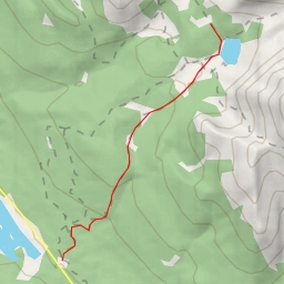 thumbnail for Elephant Rocks