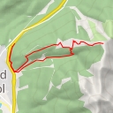 thumbnail for Seefelder Joch