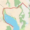 thumbnail for Camino de Vicién - Camino de Vicién - Huesca/Uesca