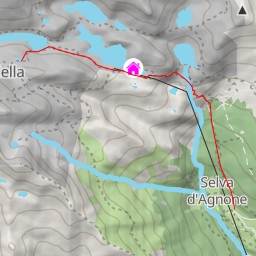 thumbnail for Traccia per M. Cabianca - Traccia per M. Cabianca