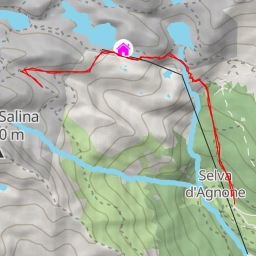 thumbnail for Valgoglio