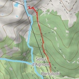 thumbnail for Creste