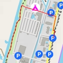 thumbnail for carrer de les Marjals