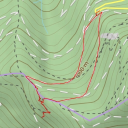 thumbnail for Präsident-Thoma-Weg