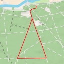 thumbnail for 6615-162 - August-Schön-Weg