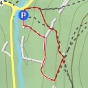 thumbnail for Vierkant