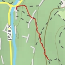 thumbnail for Spitzbub