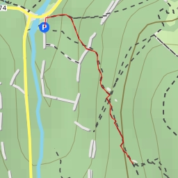 thumbnail for Spitzbub