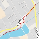 thumbnail for Chabrowa