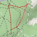 thumbnail for Teufelsstein