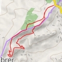 thumbnail for Turó de Mas de Gínjol