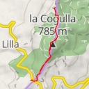 thumbnail for Tossal de la Somerota