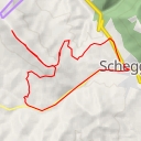 thumbnail for Monte Picognola