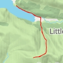 thumbnail for Galloway Bridge