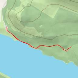 thumbnail for Smithy Beck Trail - Smithy Beck Trail