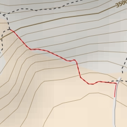 thumbnail for AR-681