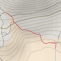 thumbnail for AR-681