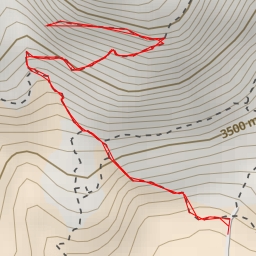 thumbnail for Uyo Uyo