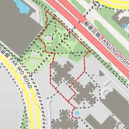 thumbnail for 小天使噴水池