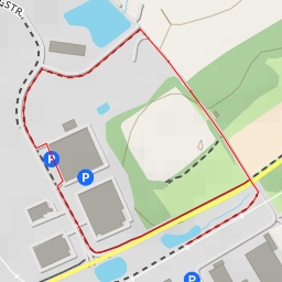 thumbnail for L 356 - L 356