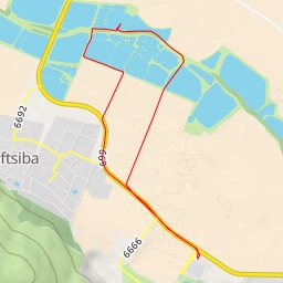 thumbnail for מועצה אזורית גלבוע - מועצה אזורית גלבוע