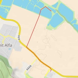 thumbnail for מועצה אזורית גלבוע - מועצה אזורית גלבוע