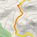 thumbnail for GC-60 - GC-60