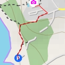 thumbnail for Moinhos de Montedor