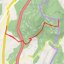 thumbnail for Pena da Agrela