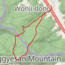 thumbnail for 매바위