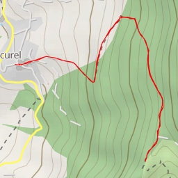 thumbnail for Belvédère