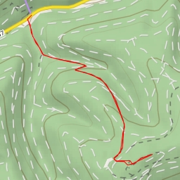 thumbnail for Murrmirnichtviel