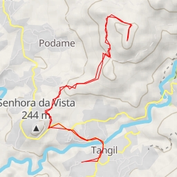 thumbnail for Bairro da Poça da Velha