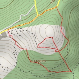 thumbnail for Trail 3 - Trail 3