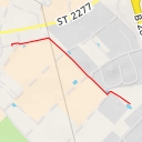 thumbnail for Röthlein Logistik GmbH - Am Etzberg