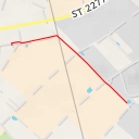 thumbnail for Röthlein Logistik GmbH - Am Etzberg