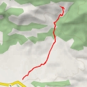 thumbnail for Refugi de Colobor