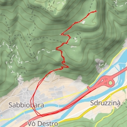 thumbnail for Corna Piana