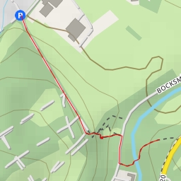 thumbnail for Aachener Straße - Aachener Straße