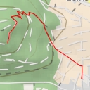 thumbnail for Hämmelberg - Leinsweiler