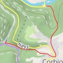 thumbnail for Rue des Chasseurs - Rue des Chasseurs