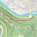 thumbnail for Point de vue Chaire à Prêcher