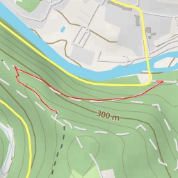 thumbnail for Point de vue Chaire à Prêcher